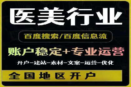 深入剖析SEM公司成功案例：数据驱动的广告策略